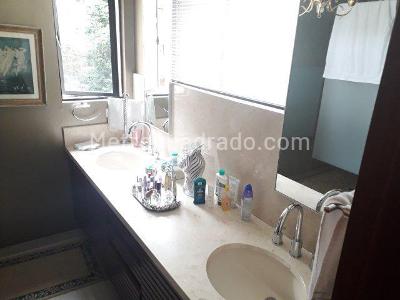 Casa de 4 alcobas en venta en Sotileza, Bogotá, 602 m² · foto 12 de 19