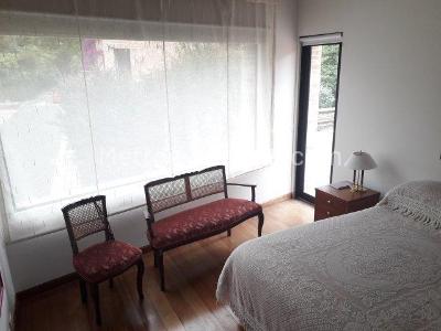 Casa de 4 alcobas en venta en Sotileza, Bogotá, 602 m² · foto 14 de 19