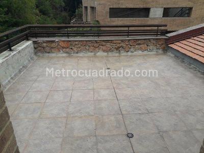 Casa de 4 alcobas en venta en Sotileza, Bogotá, 602 m² · foto 15 de 19