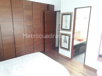 Casa de 4 alcobas en venta en Sotileza, Bogotá, 602 m² · foto 16 de 19
