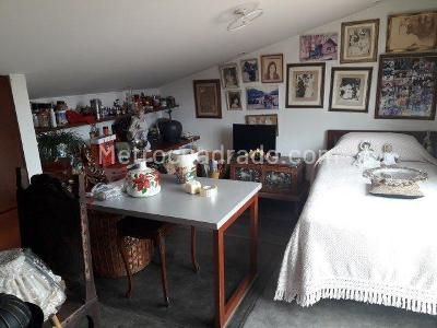 Casa de 4 alcobas en venta en Sotileza, Bogotá, 602 m² · foto 18 de 19