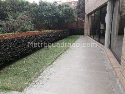 Casa de 4 alcobas en venta en Sotileza, Bogotá, 602 m² · foto 7 de 19