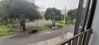 Apartamento en venta en Cedritos, Bogotá · foto 10 de 16