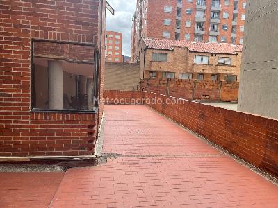 Apartamento en venta en Cedritos, Bogotá · foto 13 de 16