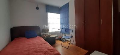 Apartamento en venta en Cedritos, Bogotá · foto 7 de 16