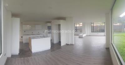 Casa de 4 alcobas en venta en Chia Vereda Fonqueta, Chía, 295 m² · foto 10 de 18
