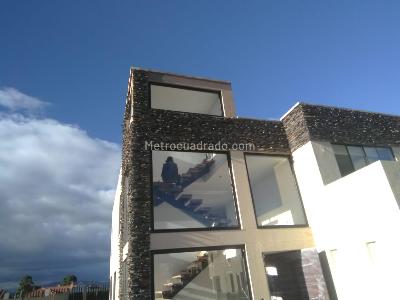 Casa de 4 alcobas en venta en Chia Vereda Fonqueta, Chía, 295 m² · foto 11 de 18