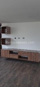 Casa de 4 alcobas en venta en Chia Vereda Fonqueta, Chía, 295 m² · foto 12 de 18