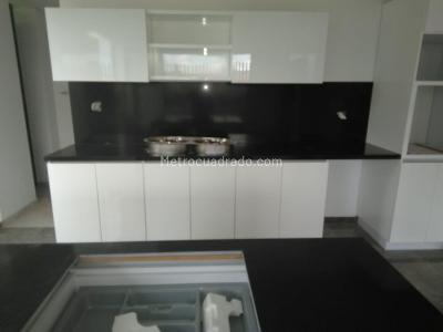 Casa de 4 alcobas en venta en Chia Vereda Fonqueta, Chía, 295 m² · foto 15 de 18
