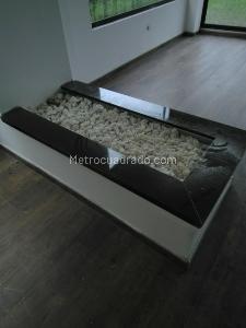 Casa de 4 alcobas en venta en Chia Vereda Fonqueta, Chía, 295 m² · foto 17 de 18