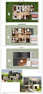 Casa de 4 alcobas en venta en Chia Vereda Fonqueta, Chía, 295 m² · foto 18 de 18