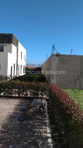 Casa de 4 alcobas en venta en Chia Vereda Fonqueta, Chía, 295 m² · foto 2 de 18