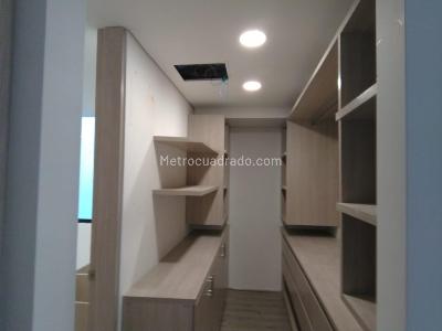 Casa de 4 alcobas en venta en Chia Vereda Fonqueta, Chía, 295 m² · foto 4 de 18