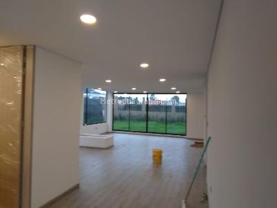 Casa de 4 alcobas en venta en Chia Vereda Fonqueta, Chía, 295 m² · foto 5 de 18
