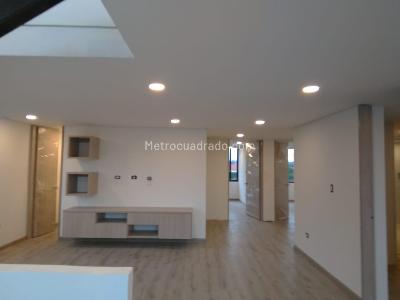 Casa de 4 alcobas en venta en Chia Vereda Fonqueta, Chía, 295 m² · foto 6 de 18