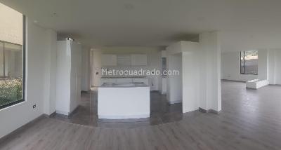 Casa de 4 alcobas en venta en Chia Vereda Fonqueta, Chía, 295 m² · foto 8 de 18