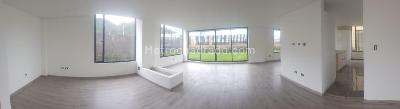 Casa de 4 alcobas en venta en Chia Vereda Fonqueta, Chía, 295 m² · foto 9 de 18