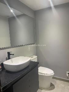 Apartamento de 3 alcobas en venta en Santa Barbara Central, Bogotá, 180 m² · foto 20 de 20