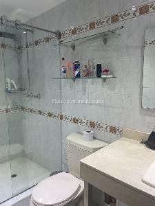 Apartamento de 3 alcobas en venta en Santa Barbara Central, Bogotá, 180 m² · foto 15 de 20