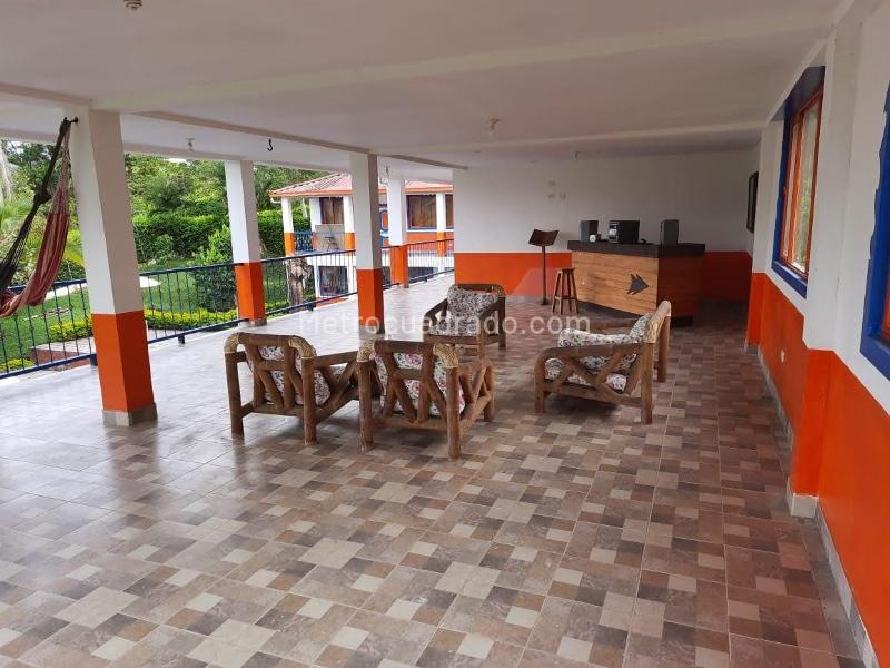 Casa – Manizales - Más