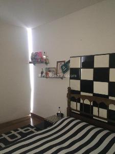 Apartamento de 3 alcobas en venta en Chico Reservado, Bogotá, 166 m² · foto 13 de 16