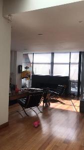 Apartamento de 3 alcobas en venta en Chico Reservado, Bogotá, 166 m² · foto 8 de 16