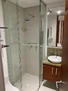Apartamento de 3 alcobas en venta en San Patricio, Bogotá, 208 m² · foto 9 de 16