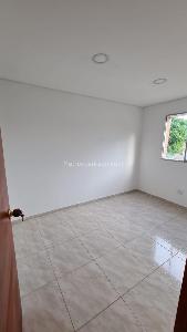 Casa de 4 alcobas en venta en San Jose De Bavaria, Bogotá, 180 m² · foto 13 de 20