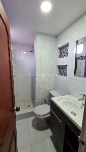 Casa de 4 alcobas en venta en San Jose De Bavaria, Bogotá, 180 m² · foto 14 de 20