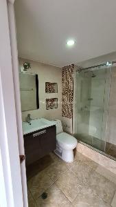 Casa de 4 alcobas en venta en San Jose De Bavaria, Bogotá, 180 m² · foto 15 de 20