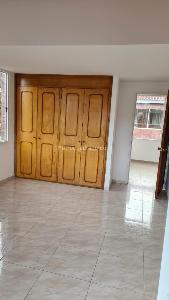 Casa de 4 alcobas en venta en San Jose De Bavaria, Bogotá, 180 m² · foto 16 de 20