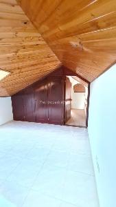 Casa de 4 alcobas en venta en San Jose De Bavaria, Bogotá, 180 m² · foto 17 de 20