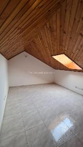 Casa de 4 alcobas en venta en San Jose De Bavaria, Bogotá, 180 m² · foto 18 de 20