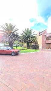 Casa de 4 alcobas en venta en San Jose De Bavaria, Bogotá, 180 m² · foto 19 de 20