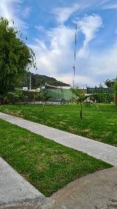 Casa de 4 alcobas en venta en San Jose De Bavaria, Bogotá, 180 m² · foto 20 de 20