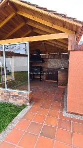 Casa de 4 alcobas en venta en San Jose De Bavaria, Bogotá, 180 m² · foto 9 de 20
