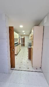 Casa de 4 alcobas en venta en San Jose De Bavaria, Bogotá, 180 m² · foto 7 de 20