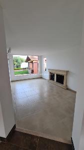Casa de 4 alcobas en venta en San Jose De Bavaria, Bogotá, 180 m² · foto 4 de 20