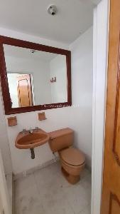 Casa de 4 alcobas en venta en San Jose De Bavaria, Bogotá, 180 m² · foto 5 de 20