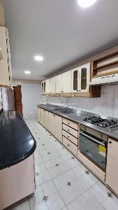 Casa de 4 alcobas en venta en San Jose De Bavaria, Bogotá, 180 m² · foto 6 de 20