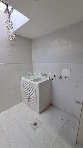 Casa de 4 alcobas en venta en San Jose De Bavaria, Bogotá, 180 m² · foto 8 de 20