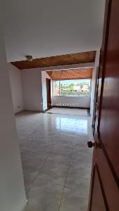 Casa de 4 alcobas en venta en San Jose De Bavaria, Bogotá, 180 m² · foto 10 de 20