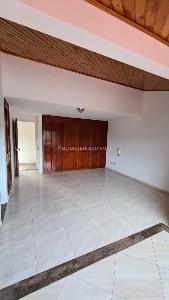 Casa de 4 alcobas en venta en San Jose De Bavaria, Bogotá, 180 m² · foto 11 de 20
