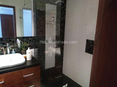 Apartamento en venta en Santa Bibiana, Bogotá · foto 15 de 19