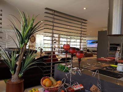 Apartamento en venta en Chico Navarra, Bogotá · foto 10 de 18