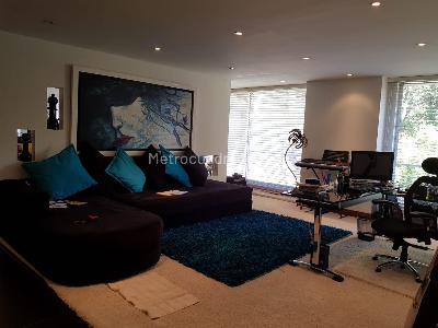 Apartamento en venta en Chico Navarra, Bogotá · foto 13 de 18