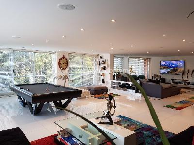 Apartamento en venta en Chico Navarra, Bogotá · foto 5 de 18