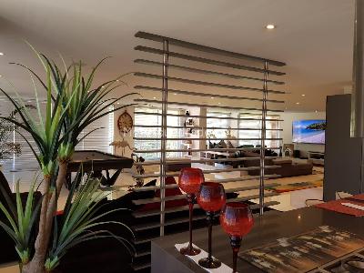 Apartamento en venta en Chico Navarra, Bogotá · foto 6 de 18