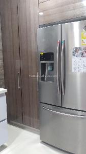 Apartamento en venta en Chico Navarra, Bogotá · foto 10 de 16