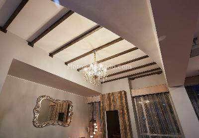 Apartamento en venta en Chico, Bogotá · foto 14 de 19